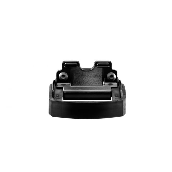 Thule KIT DOGDE DURANGO RAM 1528