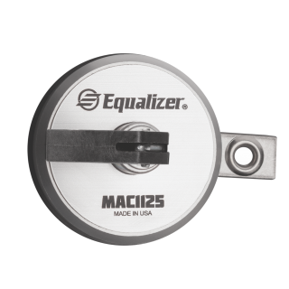 EQUALIZER ANCLAJE PARA PIOLA MAC1125 