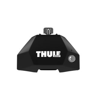 THULE BASES EVO FIXPOINT 710700