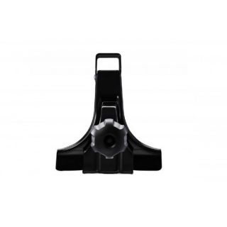 Thule Bota agua Foot Pack 951   15 cm altura