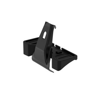 THULE KIT 145177 FORD F-150