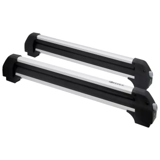 HUSKY PORTASKI  6 SKI O 4 SNOWBORD