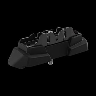 THULE KIT 187035 MITSUBISHI L200 FULLBACK 16-