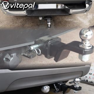 ENGANCHE HYUNDAI KONA 23- (MT)