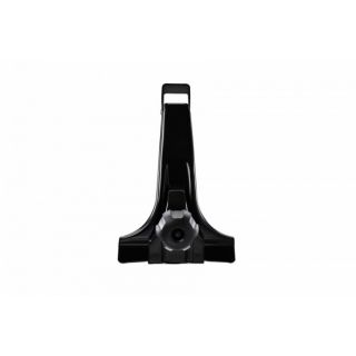 Thule Bota agua Foot Pack 952 --- 20 cm altura