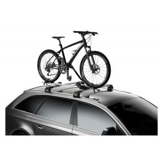 Thule Portabicicleta ProRide 598 Techo