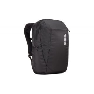 THULE MOCHILA ACCENT 23LTS BLACK