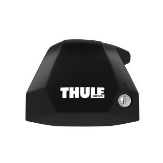 THULE BASE 720700