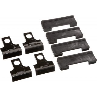 Thule KIT BMW 5 Sedan 4pts