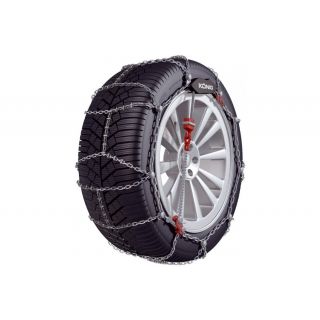 KONIG CADENA CL-10 105