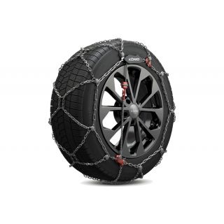 KONIG CADENA XG-12PRO 274
