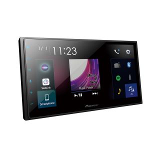 PIONEER RADIO DMH-Z5350BT02 6,8'' ANDROID AUTO/CAR PLAY