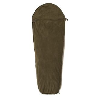 SNUGPAK LINER FLEECE