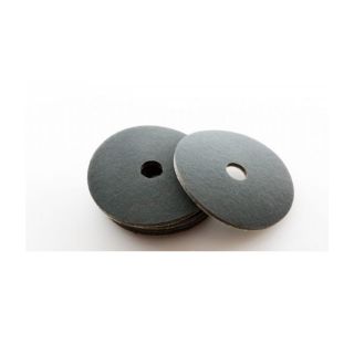 GLASWELD Repuesto Disco Microforce 2`` Pack 180-360-500-1000