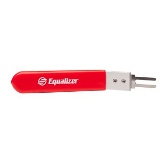 Equalizer Removedor Espejo FMR-482