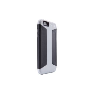 THULE CARCAZA ATMOS X3 IPHONE 6 PLUS BLANCO/DS