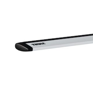 Thule Barras WingBar 960 -- 110 cm (par)