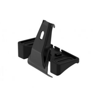 THULE KIT 145336  MAZDA CX60 5PTS 22-