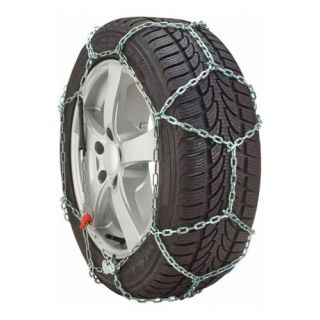 KONIG CADENA ZIP PASS 050