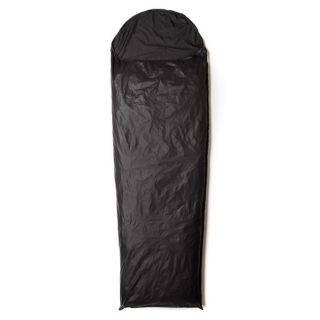 SNUGPAK LINER PARATEX