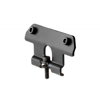 Thule KIT JEEP COMMANDER 5P 06- 3040