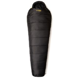 SNUGPAK SACO DE DORMIR SLEEPER EXTREME -12°C