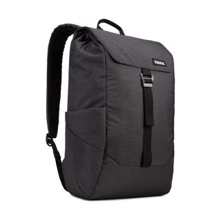 THULE MOCHILA LITHOS 16LTS BLACK