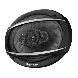 PIONEER PARLANTE TS-A6977S 6X9 650 WMAX
