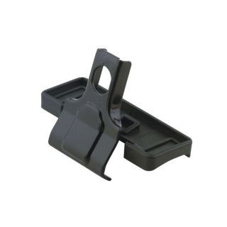 THULE KIT 1805 SSANGYONG TIVOLI 15-