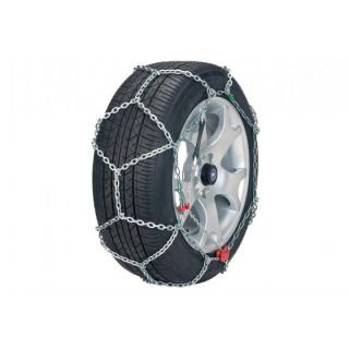 KONIG CADENA TRANSP 230